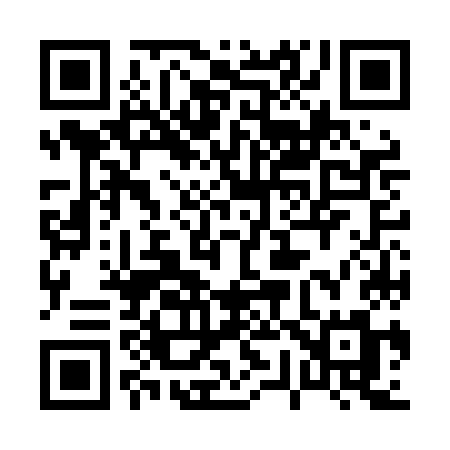 QR code for 076LKM