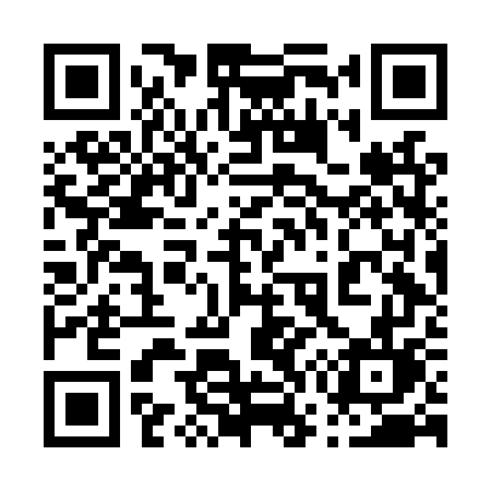 QR code for 076LWL