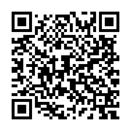 QR code for 076M20