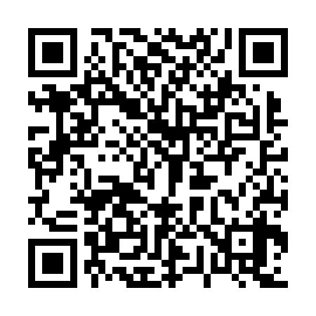 QR code for 076N38