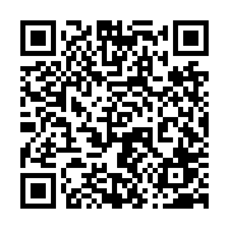 QR code for 076NPV