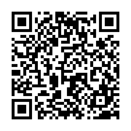 QR code for 076O06