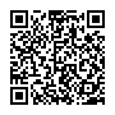 QR code for 076O18
