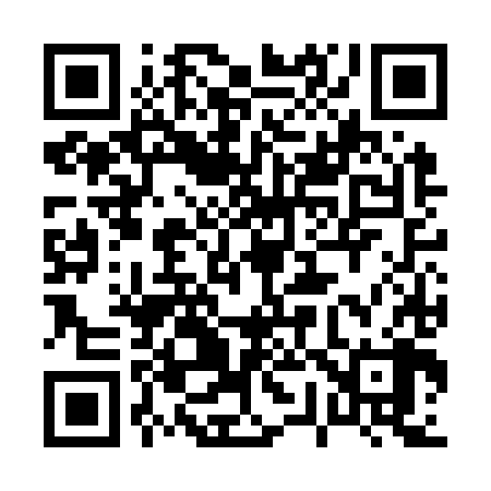 QR code for 076O88