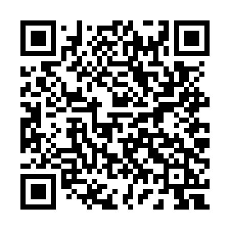QR code for 076OTJ