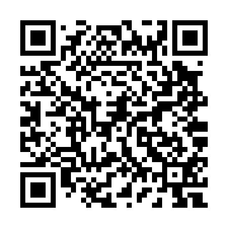 QR code for 076P11