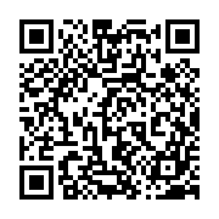 QR code for 076P57