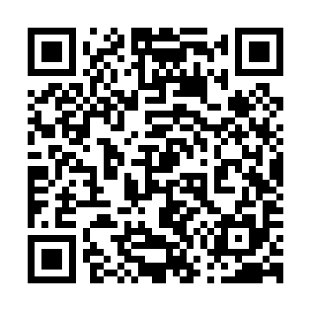 QR code for 076P95