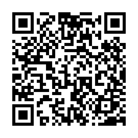 QR code for 076POS