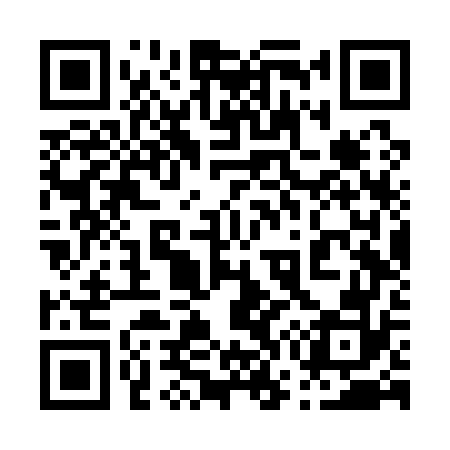 QR code for 076Q72