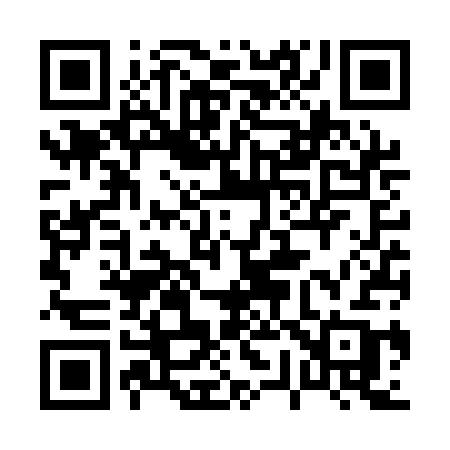 QR code for 076QCB