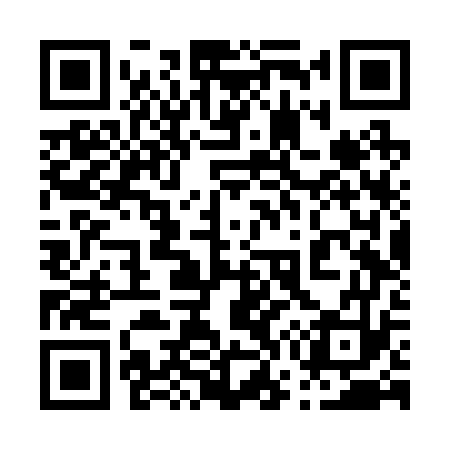 QR code for 076R73