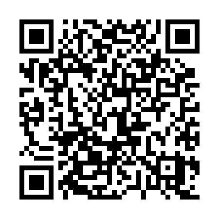 QR code for 076RHY