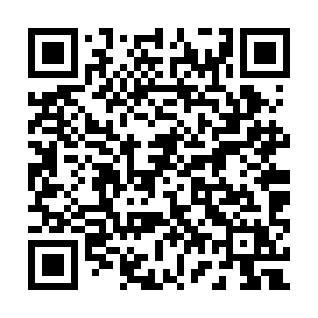 QR code for 076RIX