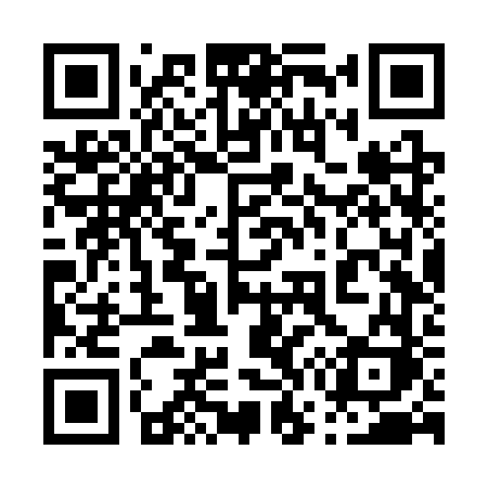 QR code for 076SVK