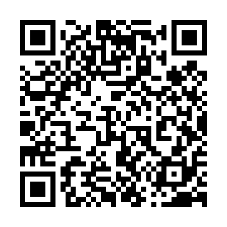 QR code for 076T10