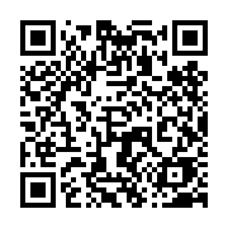 QR code for 076TCE