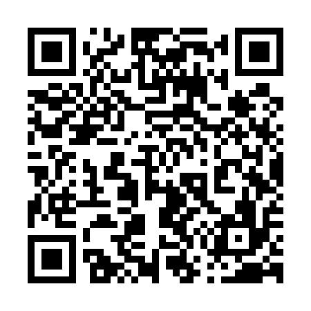 QR code for 076U16