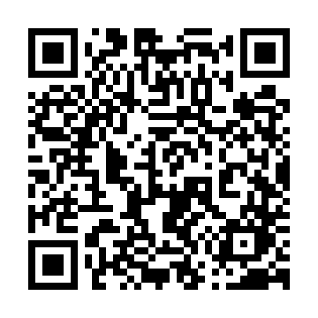 QR code for 076UTO