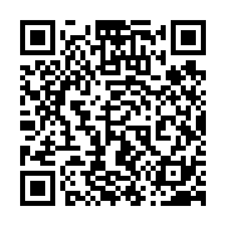 QR code for 076V31
