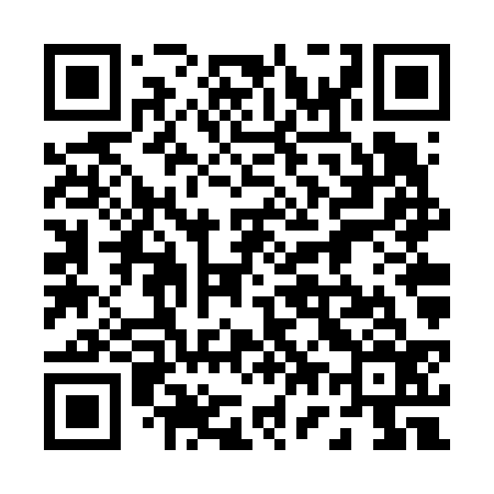 QR code for 076V36