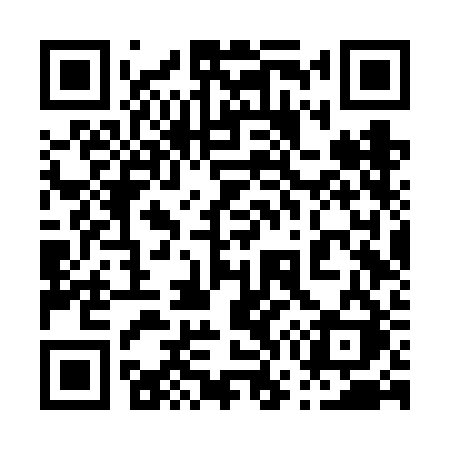QR code for 076VBK