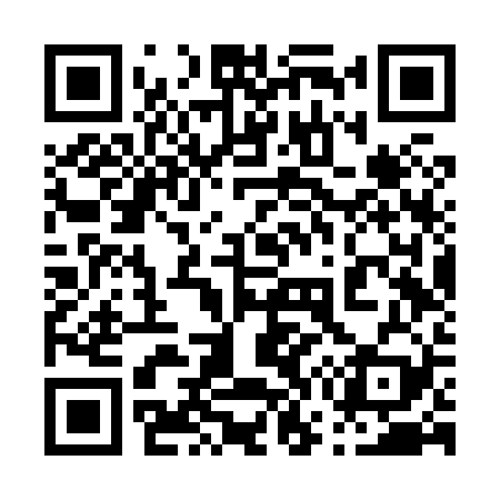 QR code for 076X29