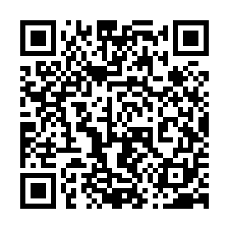 QR code for 076X51
