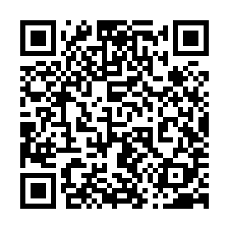 QR code for 076X89