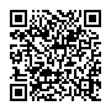 QR code for 076XYZ