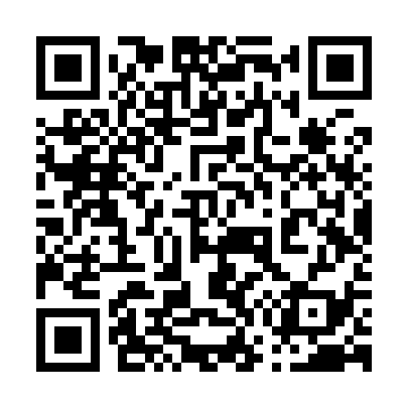 QR code for 076Y39