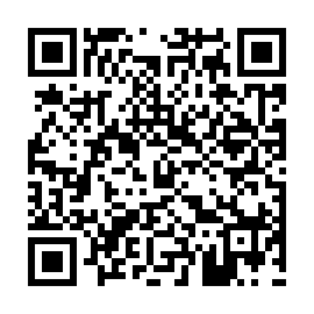QR code for 076Y98