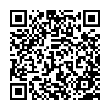 QR code for 076YLO