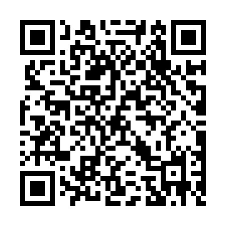 QR code for 076YPH