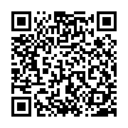 QR code for 077A89
