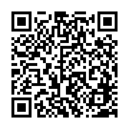 QR code for 077ATB