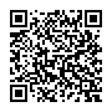 QR code for 077AVR