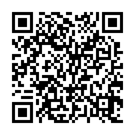 QR code for 077B37