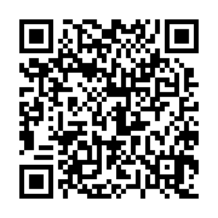 QR code for 077B84
