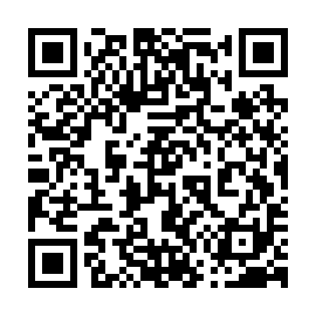 QR code for 077B91