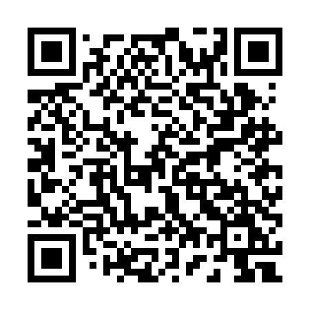 QR code for 077BDM