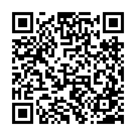 QR code for 077BDW