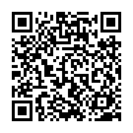 QR code for 077BRM