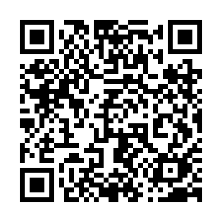 QR code for 077CAM