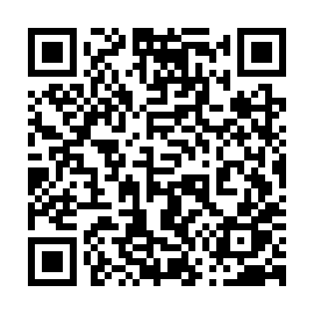 QR code for 077CXP