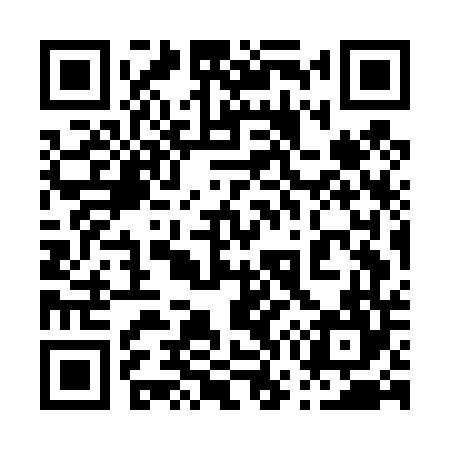 QR code for 077D44