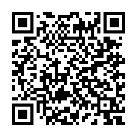 QR code for 077DIP