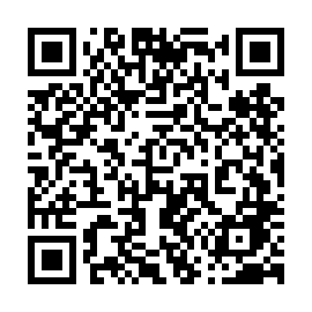 QR code for 077DLE