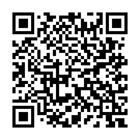 QR code for 077EOK