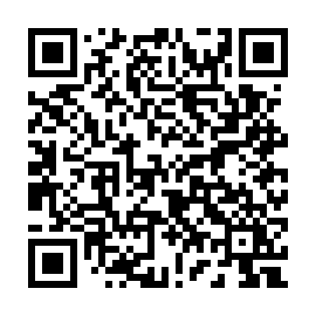 QR code for 077EVY